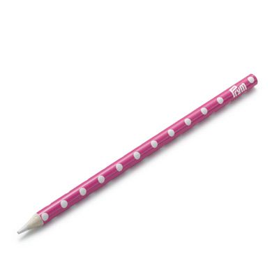 Prym Fabric Marking Pencil