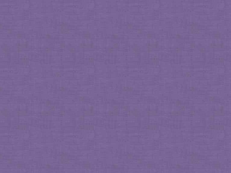 Makower Fabric: Linen Texture Violet (per 1/4 metre)