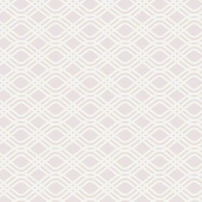 Art Theory Fabric: Party Streamer White (per 1/4 metre)