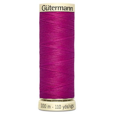 Gutermann SewAll Thread 877 100m