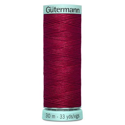 Gutermann Silk Thread 384 30m