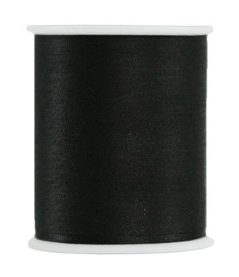 Sew Complete Thread 205 Black