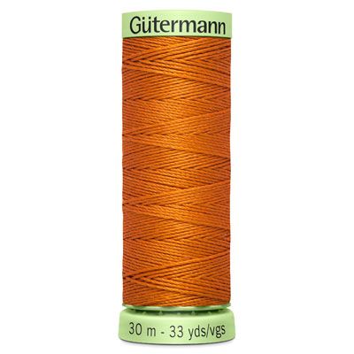 Gutermann Top Stitch Thread 982