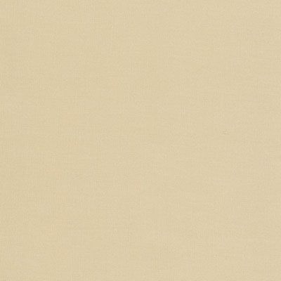 Kona Khaki Cotton Solids Patchwork Fabric: (per 1/4 metre)