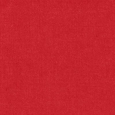 Peppered Cottons: Flame (per 1/4 metre)