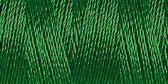 Gutermann Sulky Rayon 40 Christmas Green 1051