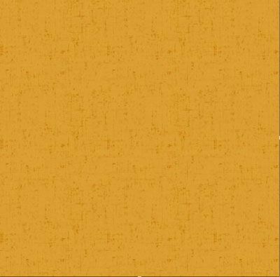 Cottage Cloth Fabric Moonglow (per 1/4 metre)