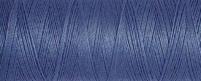 Gutermann SewAll Thread 112 100m