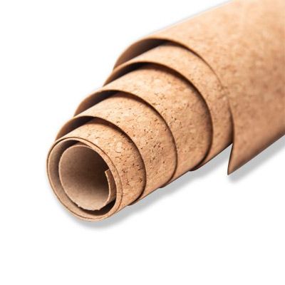 Sizzix Cork Roll 12in x 48in