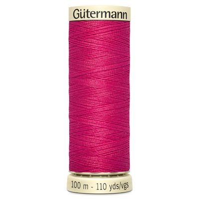 Gutermann SewAll Thread 382 100m