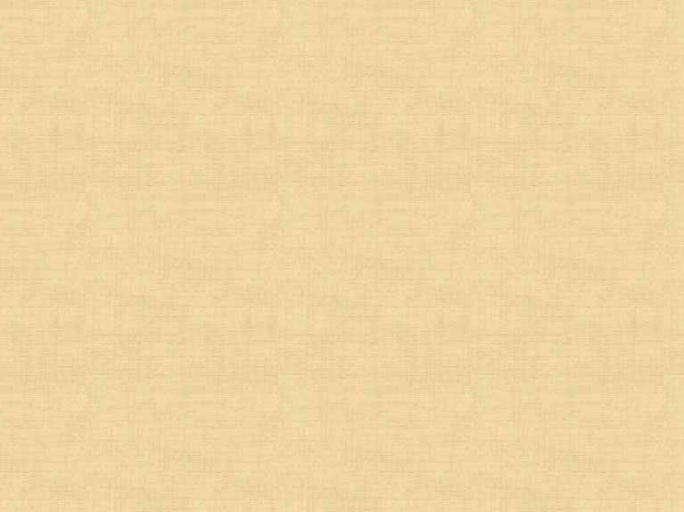 Makower Fabric: Linen Texture Straw (per 1/4 metre)