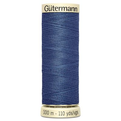 Gutermann SewAll Thread 068 100m