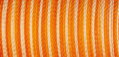 Madeira Rayon 40 Embroidery Thread 2053 Ombre Yellow