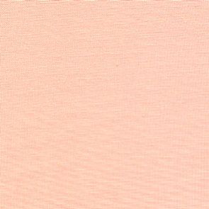 Makower Spectrum Solid Pastel Pink Patchwork Fabric (per 1/4 metre)