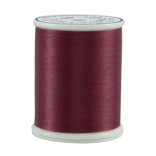 Bottom Line 629 Rose Spool