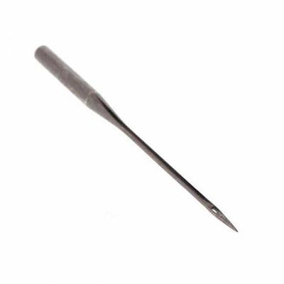 Bohin Antiglue Sewing Machine Needles