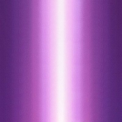 Gelato Ombre Fabric: Purple/Violet Tonal (per 1/4 metre)