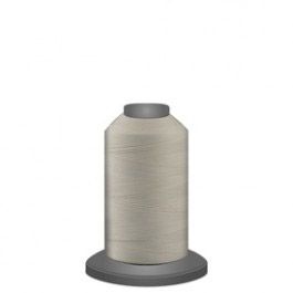 Perish Water Soluble Thread