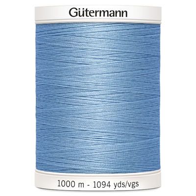 Gutermann SewAll Thread 143 1000m