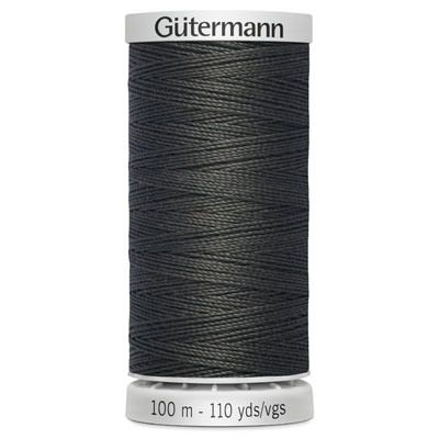 Gutermann Extra Strong Thread 36