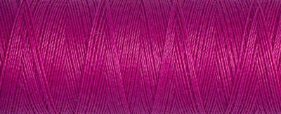 Gutermann SewAll Thread 877 100m