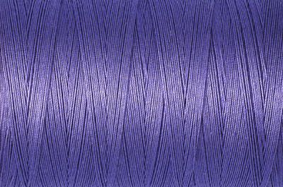 Gutermann Natural Cotton 50 Weight Thread 400m 4434 French Lavender