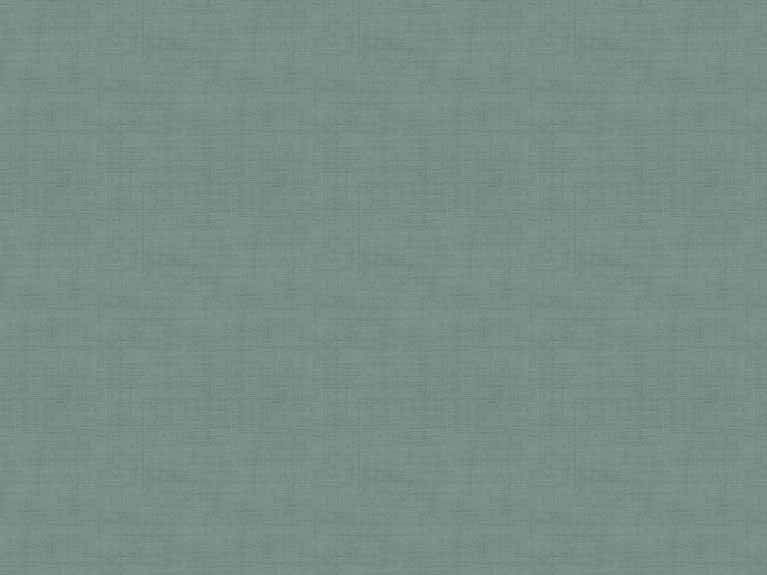 Makower Fabric: Linen Texture Smoky (per 1/4 metre)