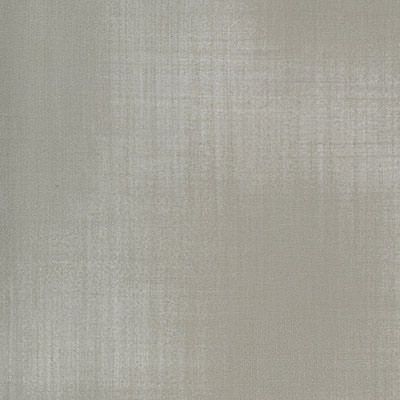 Botanicals fabric: Texture Vintage Grey (per 1/4 metre)