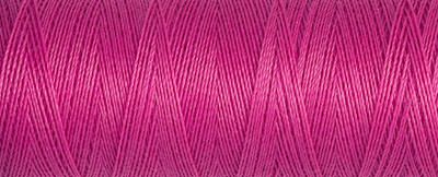 Gutermann SewAll Thread 733 100m