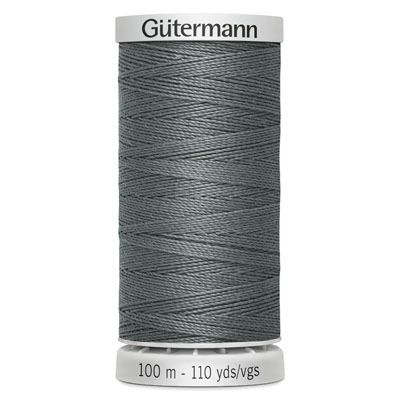 Gutermann Extra Strong Thread 701