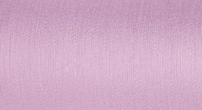 Madeira Cotona 50 Thread: #640 Pale Lavender 1000m