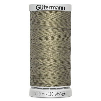 Gutermann Extra Strong Thread 724