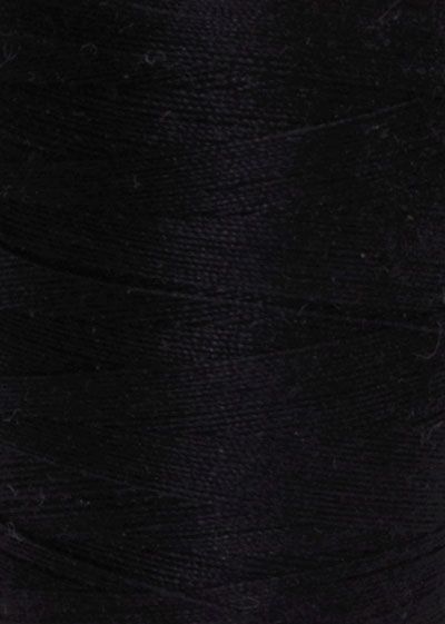 Coats Cotton Thread: No 9750 50 weight 1000m