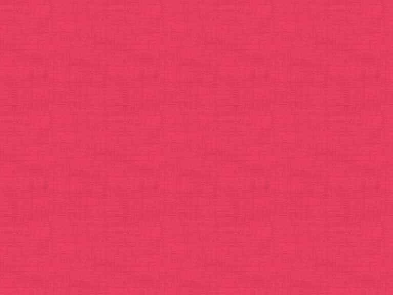 Makower Fabric: Linen Texture Fuchsia (per 1/4 metre)