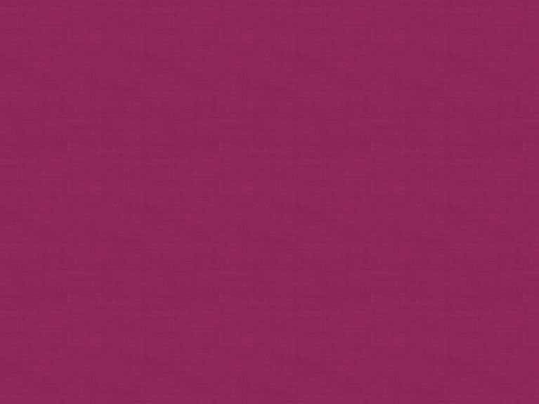 Makower Fabric: Linen Texture Magenta (per 1/4 metre)