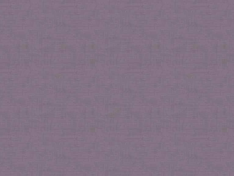 Makower Fabric: Linen Texture Heather (per 1/4 metre)