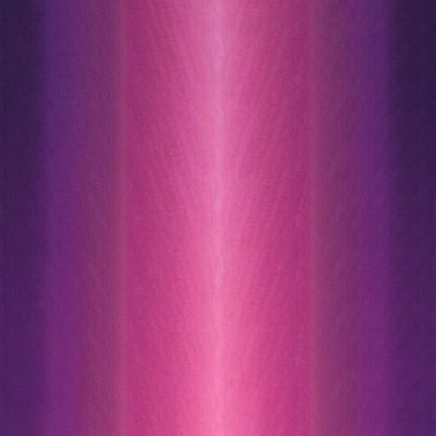 Gelato Ombre Fabric: Purple/Pink (per 1/4 metre)