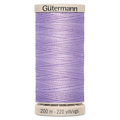 Gutermann Quilting Thread 40/3 3664226