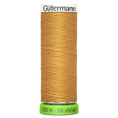 Gutermann SewAll rPET Recycled Thread 968 100m