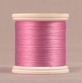 YLI Silk Thread Bright Lilac