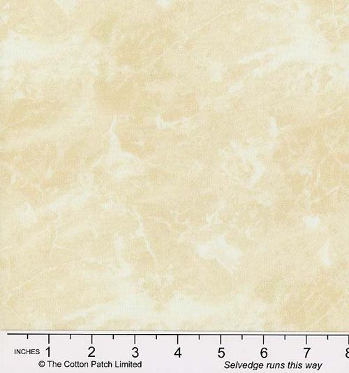 Texturescapes: Texture, Cream