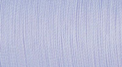 Madeira Cotona 30 Thread: #571 Powder Blue 200m