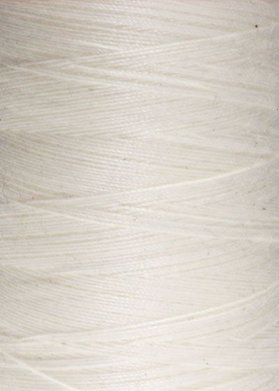 Coats Cotton Thread: No 1210 40 weight 350m