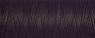 Gutermann Silk Thread 23 30m