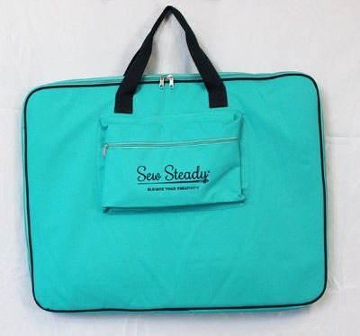 Sew Steady Elevate Bag 20" x 26"