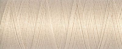 Gutermann SewAll Thread 169 100m