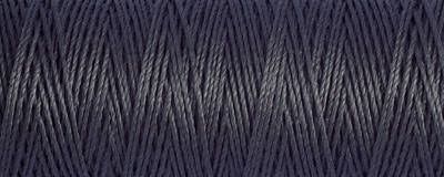 Gutermann Silk Thread 36 30m