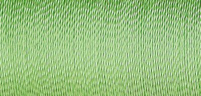 Madeira Rayon 40 Embroidery Thread 1169 Grass Green