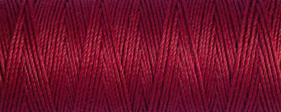 Gutermann Silk Thread 367 30m