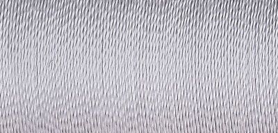 Madeira Rayon 40 Embroidery Thread 1087 Silver Grey